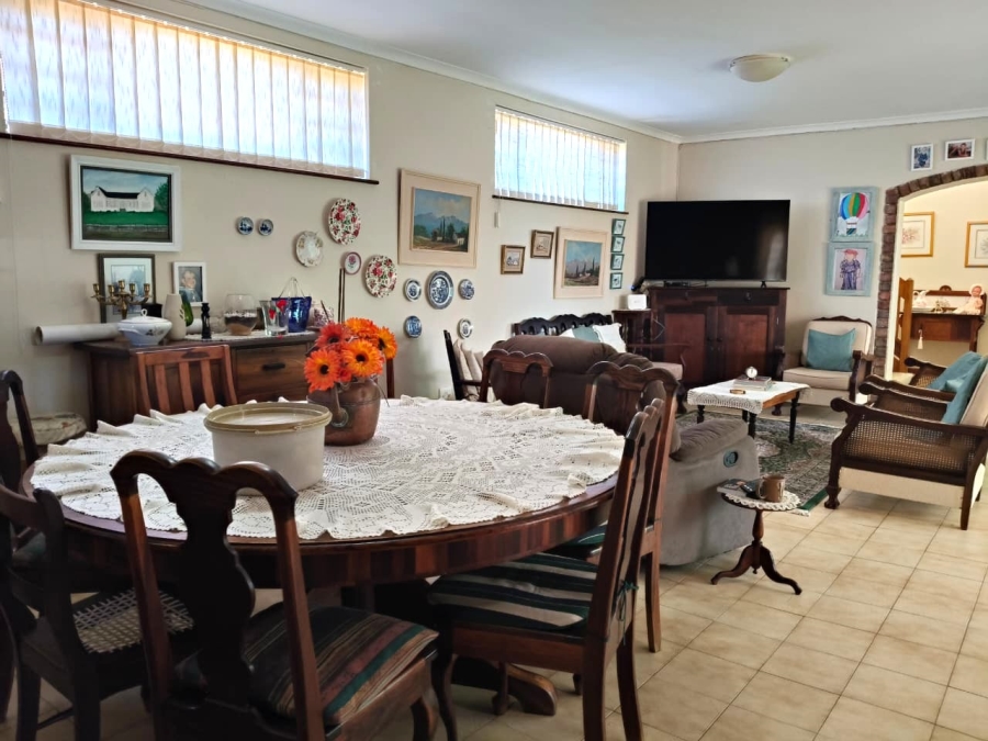 3 Bedroom Property for Sale in Jeffreys Bay Central Eastern Cape